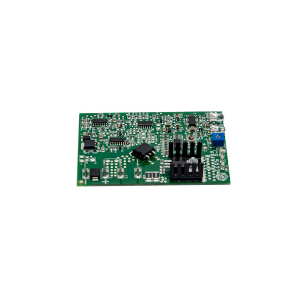4133459 - Electronics 192-3096