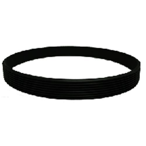 86828020 - BELT 993-1135