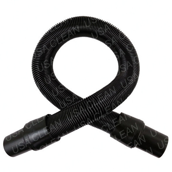 101184 - 1 1/4 inch stretch hose with cuffs 199-0050