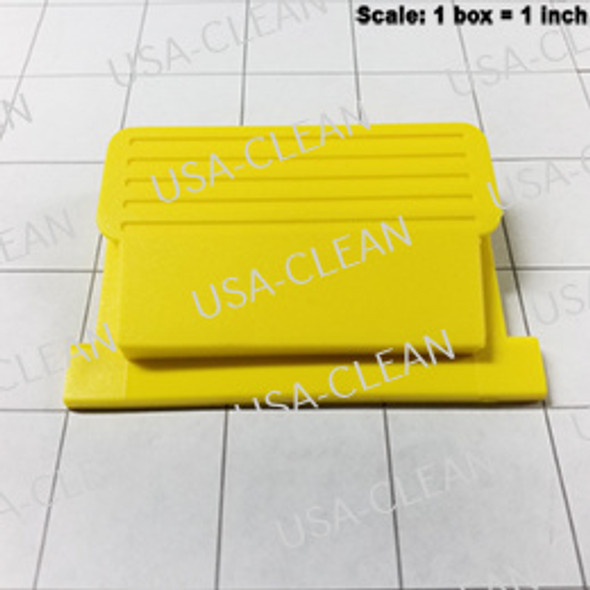 8.639-736.0 - Power switch button 273-1193