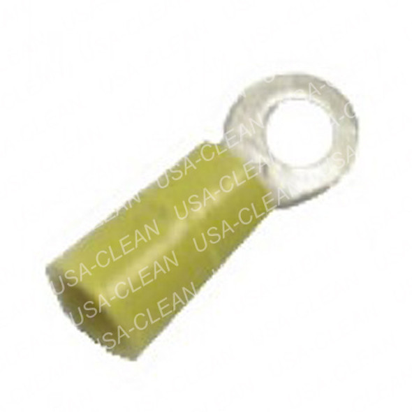 86835160 - TERMINALS, PACK OF 100 993-1276