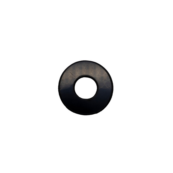  - WINDSOR 86225720 Washer M14 flat