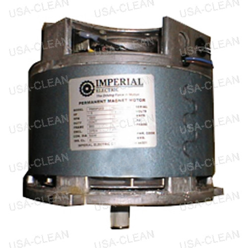 86844070 - MOTOR 115V, 1.5 HP 1500 RPM 993-1473