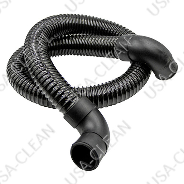  - Hose assembly 991-2414