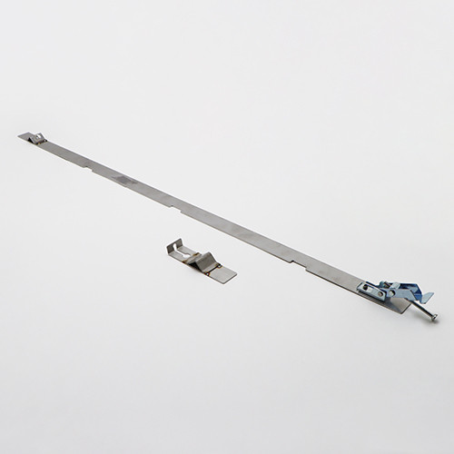  - Aftermarket N1033102 Strap assembly