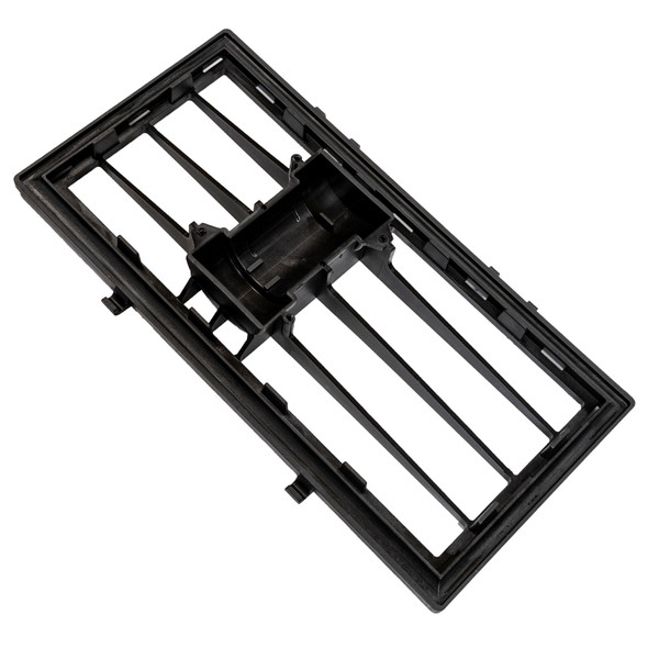 1016252 - Shaker frame 175-4137