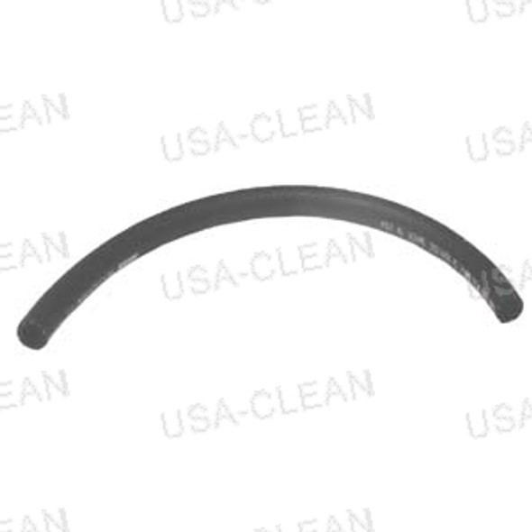  - Fuel hose (sold by the foot) 991-6005                      