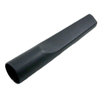  - Crevice tool 1 1/4 x 9 inch 991-8014
