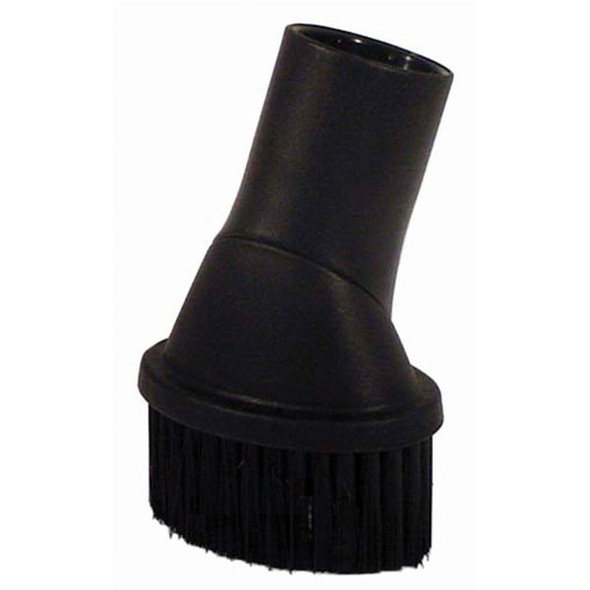  - 1 1/4 inch Articulated round dusting brush 991-8013