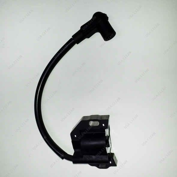  - Ignition coil assembly 991-7143                      