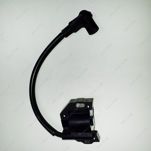  - Ignition coil assembly 991-7143