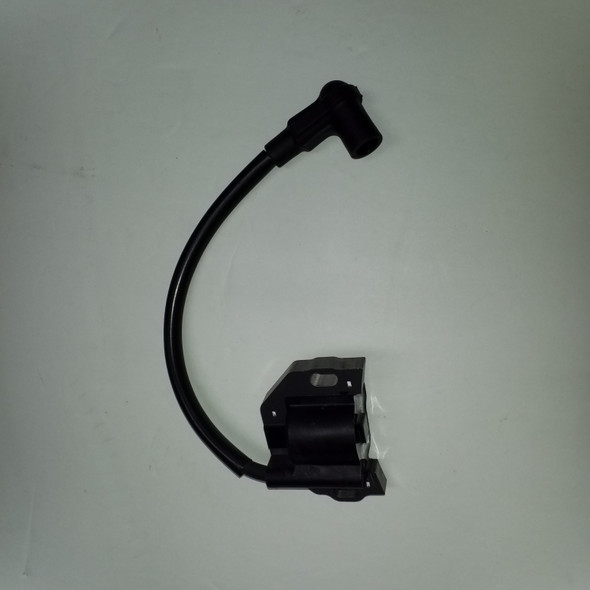  - Ignition coil assembly 991-7143