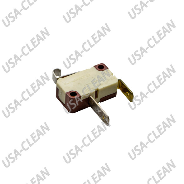 104283 - Filter lock out switch 199-0201