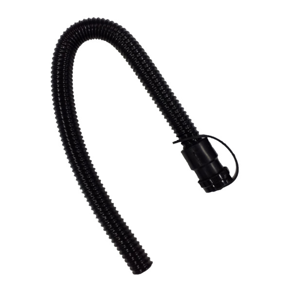 KTRI05960 - Drain hose 203-4683