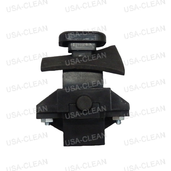  - Switch kit 210-0938