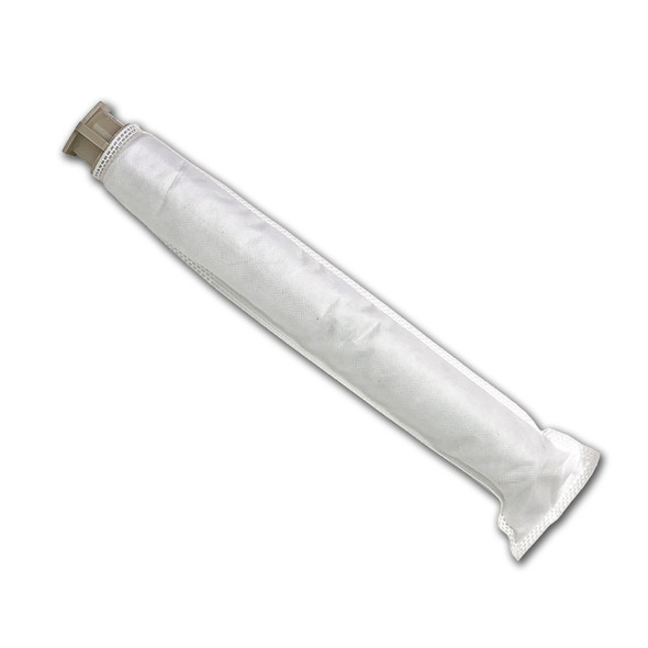  - HEPA filter 991-9006