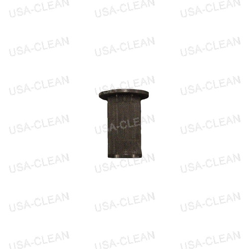  - PMF H46B Brass strainer/check valve for tee jets H46