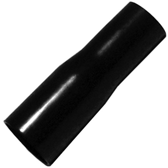  - Friction fit reducer 991-8126