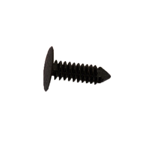 86601960 - SCREW - PLUG 993-0098