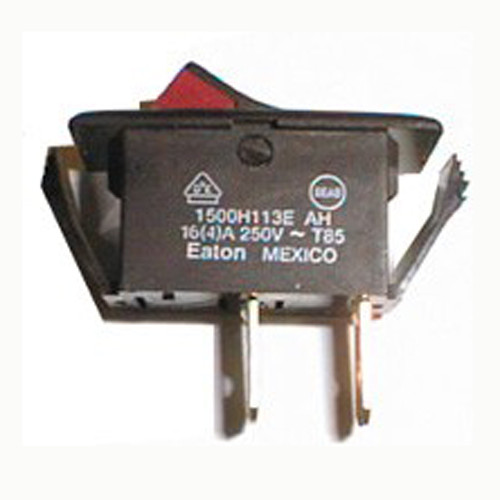 86602940 - SWITCH,VAC-NSS (OBSOLETE) 993-0126