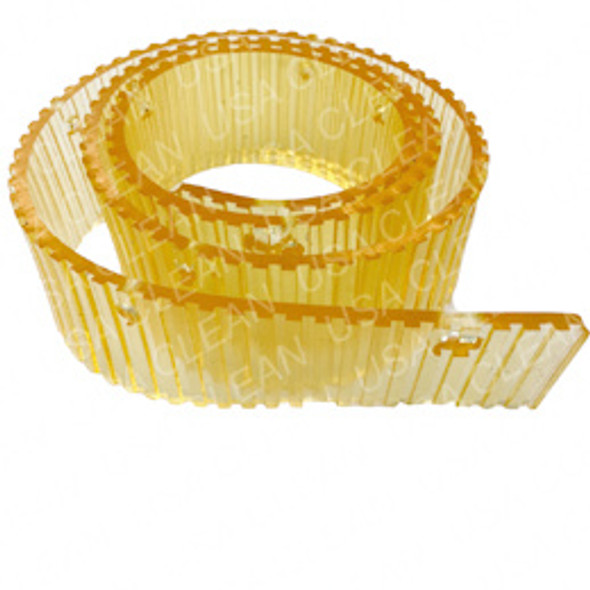 86602870 - 27 inch squeegee blade 993-0121