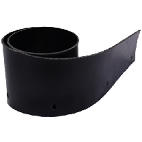 86603100 - SPLASHGUARD 993-0137