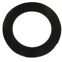 86602290 - GASKET,VAC MOTOR 993-0106