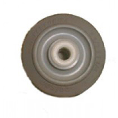 86605990 - WHEEL,GUIDE 59950A 993-0179