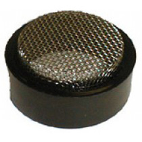 86605490 - VAC STRAINER,VISION 56476A 993-0155