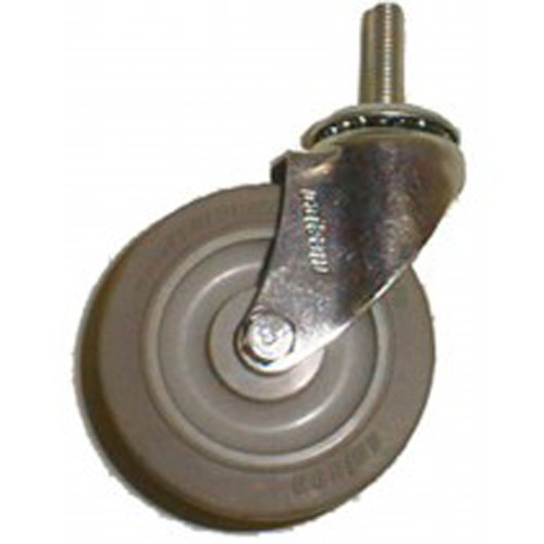 86609480 - CASTER 3 SWIVEL 993-0276