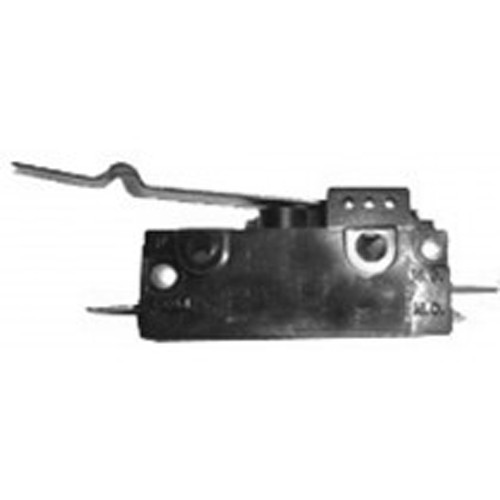 86616090 - SWITCH EA-14 993-0298