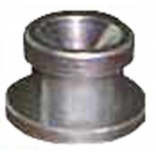 86618480 - BRUSH LOCK STUD 993-0324