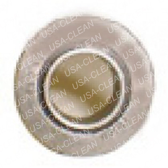 86618300 - 3/4 BEARING FOR WA-6 993-0316