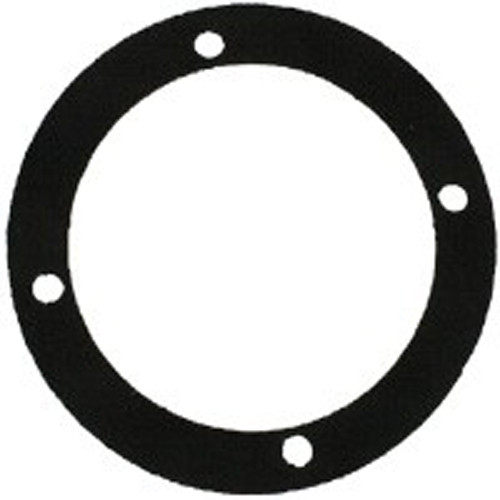 86619250 - GASKET-VAC TOP 56209325 993-0341