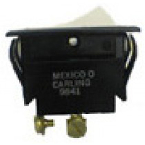 86619990 - SWITCH, ROCKER 993-0374