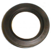 86634450 - Oil seal 993-0510