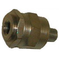 86634470 - FUEL FILTER PRO 993-0511