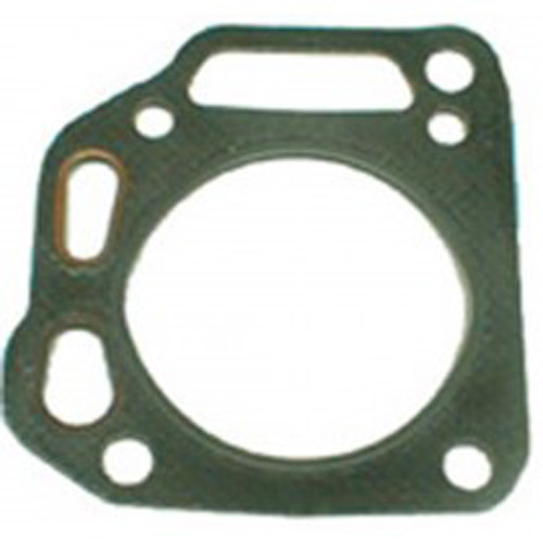 86634530 - HEAD GASKET 993-0514