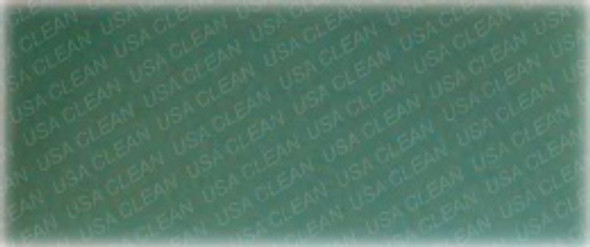 86635410 - ELEMENT AIR FILTER 993-0545