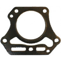 86635560 - HEAD GASKET 993-0555