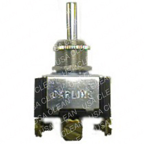 86634590 - SWITCH-F & R 993-0518