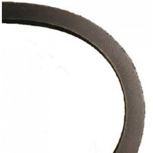 86635370 - Belt 993-0544