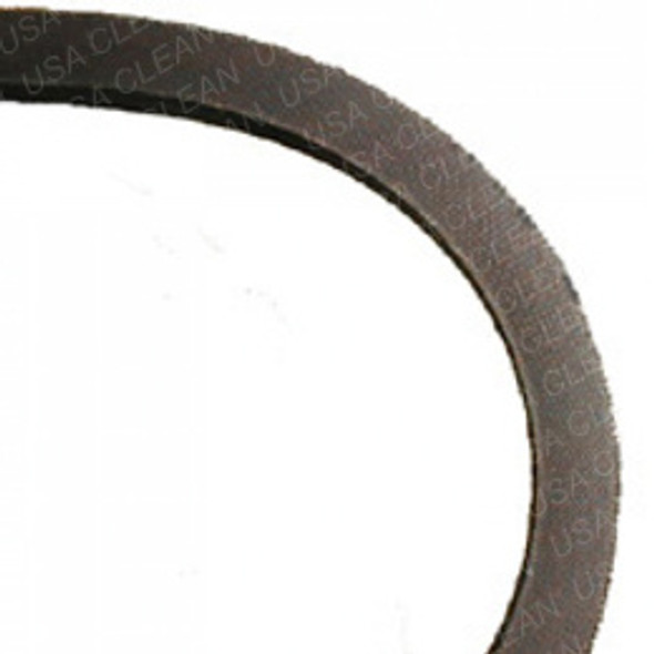 86634640 - BELT 993-0522