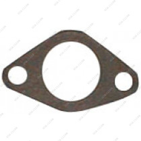 86635610 - GASKET AIR FILTER 993-0558 86635610 - GASKET AIR FILTER 993-0558