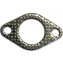 86635540 - GASKET 993-0553
