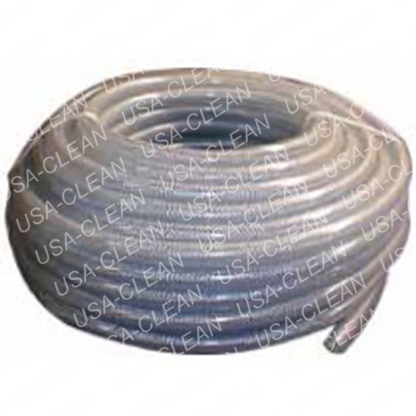 86634220 - 3/8 inchX100'PVC HOSE                                        993-0501 86634220 - 3/8 inchX100'PVC HOSE                                        993-0501