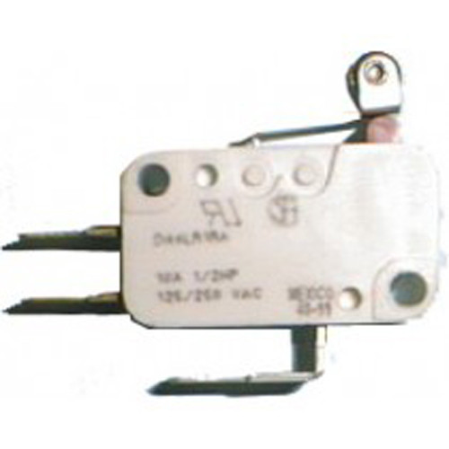 86634370 - SWITCH 56325758 993-0504