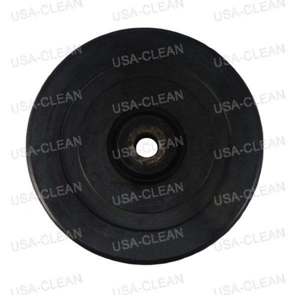 X8024 - 5 inch wheel 189-2987 X8024 - 5 inch wheel 189-2987