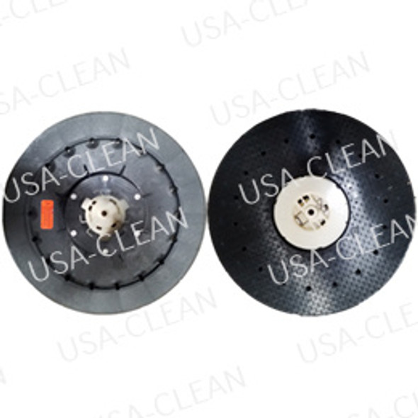  - Pad driver 996-1403