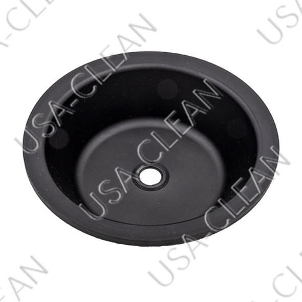 86375420 - 4 3/4 inch diaphragm 173-4469